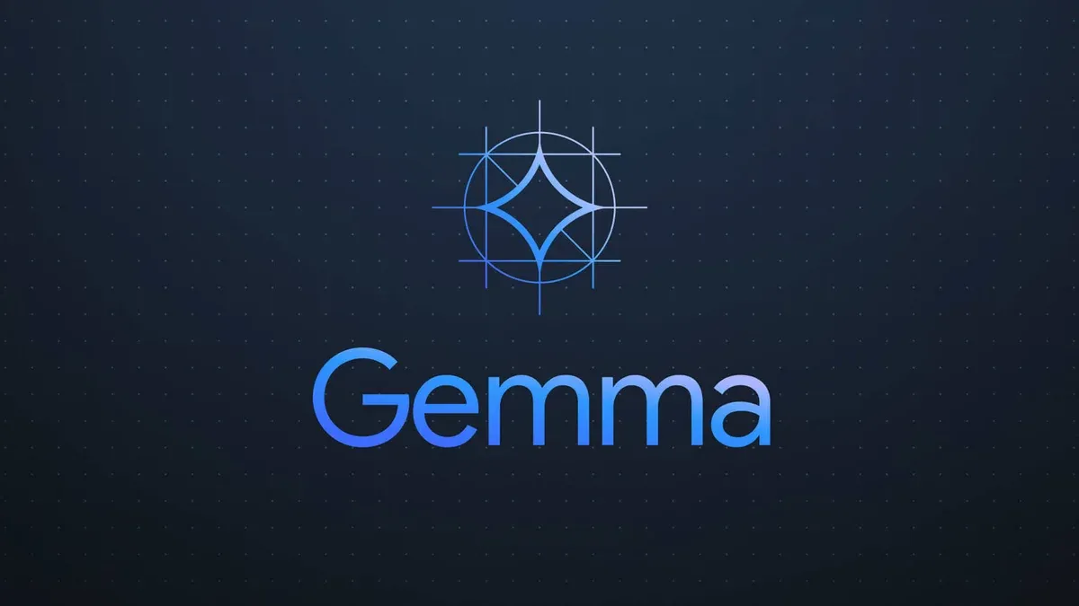 Google'dan İlaç Keşfi İçin Devrim Niteliğinde Açık AI Modelleri: TxGemma