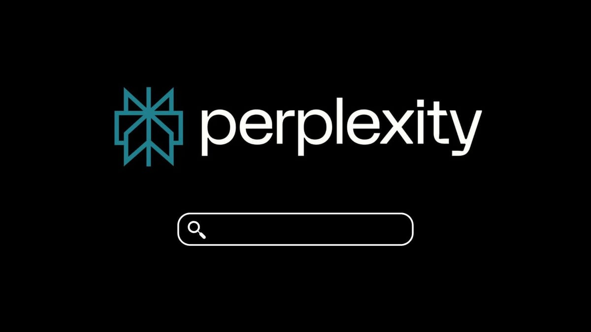 Perplexity AI'nin Değerlemesi 18 Milyar Dolara Ulaşıyor: AI Arama Pazarında Yeni Bir Devrin Başlangıcı