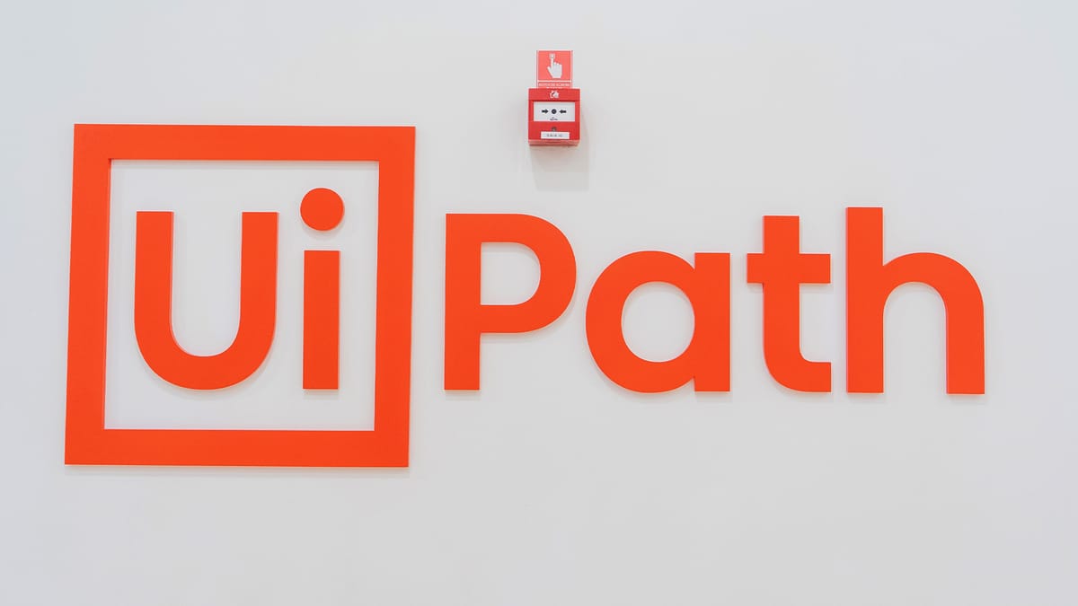 UiPath, Peak.ai Satın Alımıyla Agentic AI Pazarında Büyüme Arıyor
