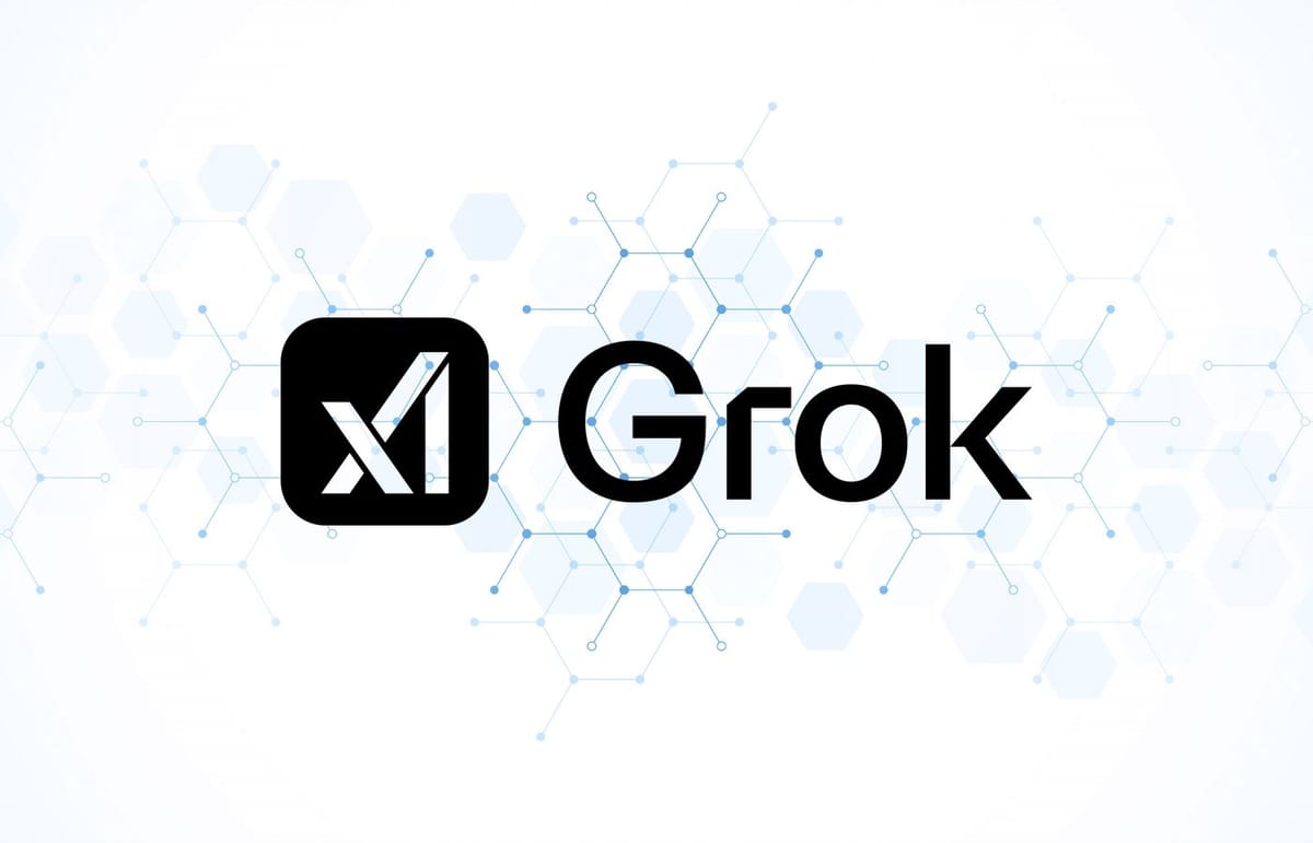 Grok 3 API Yayında: xAI'dan Yeni Geliştirici Hamlesi