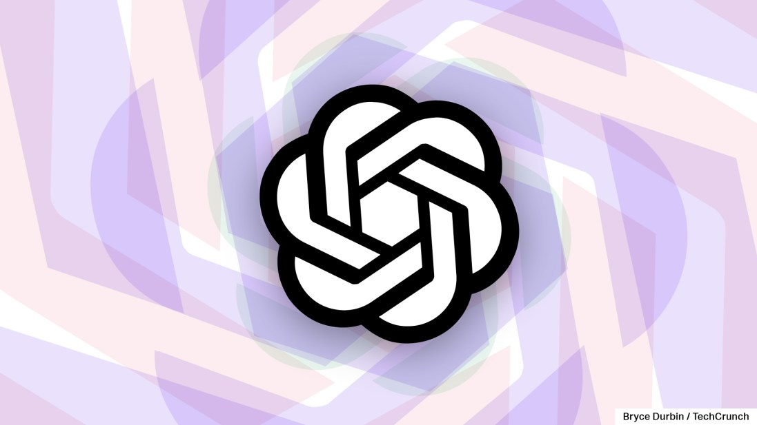 OpenAI Gelişmiş Görüntü Üretme Aracını API ile Sunuyor
