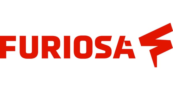 FuriosaAI: Meta'nın 800 Milyon Dolarlık Teklifini Reddeden Güney Koreli AI Chip Girişimi