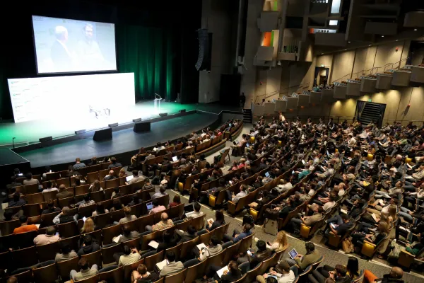 VC'ler AI Startuplarından Ne Bekliyor? TechCrunch Sessions: AI'da Öğrenin