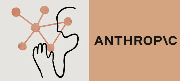 Anthropic CEO: "100 Milyon Dolarlık AI Sırları Birkaç Satır Kodda Gizli"