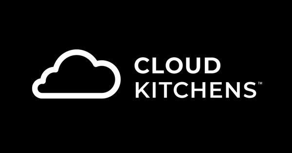 Travis Kalanick'in CloudKitchens Vizyonu: AI Destekli Yemek Geleceği