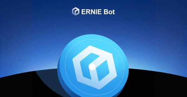 Baidu'dan Yapay Zeka Atağı: Ernie 4.5 ve X1 Modelleri Tanıtıldı