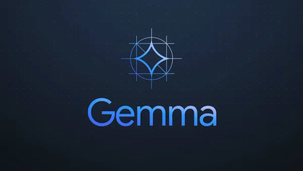 Google'dan İlaç Keşfi İçin Devrim Niteliğinde Açık AI Modelleri: TxGemma