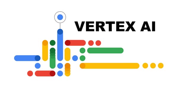 Google Chirp 3 Ses Modeli Vertex AI Platformuna Ekleniyor