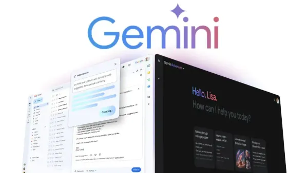 Gmail'e Gemini Destekli "Takvime Ekle" Butonu Geldi