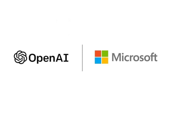 OpenAI, Microsoft ile Satranç Hamlesinde: CoreWeave'e 12 Milyar Dolar Yatırım