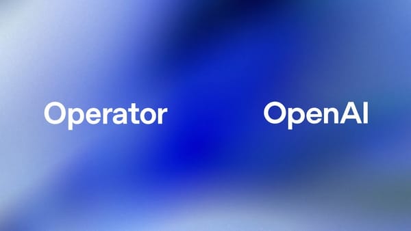 OpenAI İşletmelere Özel AI Agent Oluşturmak İçin Yeni Araçlar Sunuyor