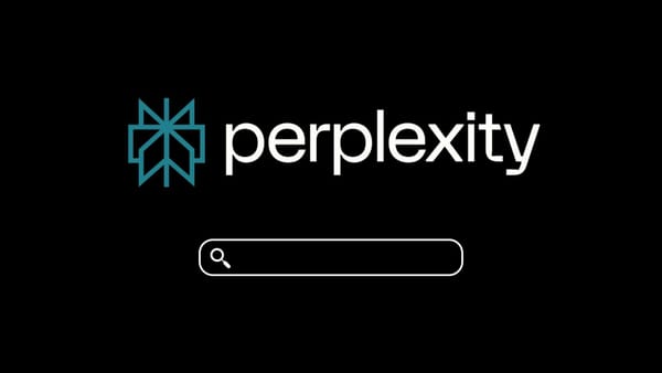 Perplexity AI'nin Değerlemesi 18 Milyar Dolara Ulaşıyor: AI Arama Pazarında Yeni Bir Devrin Başlangıcı