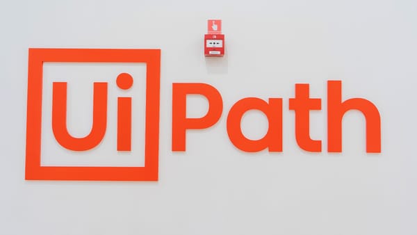 UiPath, Peak.ai Satın Alımıyla Agentic AI Pazarında Büyüme Arıyor