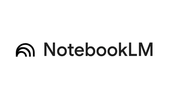 Google NotebookLM: AI Podcastler 76 Yeni Dilde!