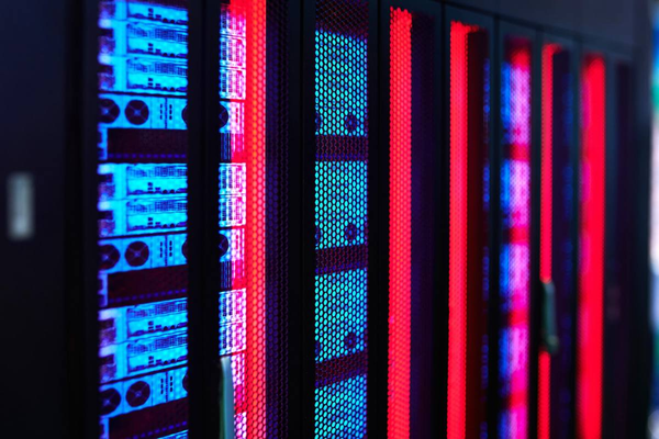 Hammerspace: Yapay Zeka Veri Yönetimine 100 Milyon $