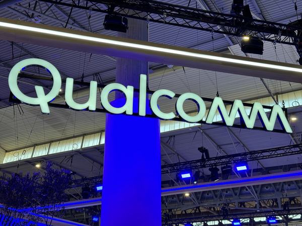 Qualcomm, VinAI'nin Generatif AI Birimini Satın Aldı