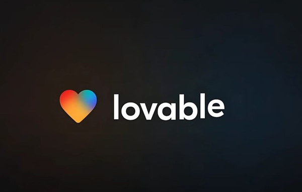 Figma'dan Rakibi Lovable'a 'Dev Mode' Uyarısı