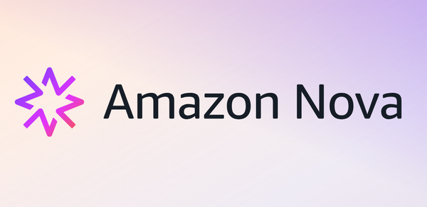 Amazon Nova Act: Web Tarayıcısını Kontrol Eden AI Agent