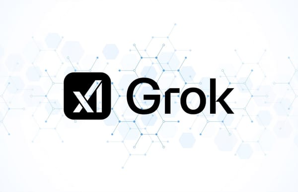 Grok 3 API Yayında: xAI'dan Yeni Geliştirici Hamlesi