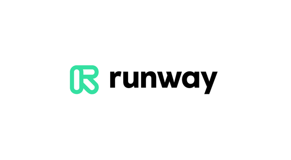 Runway, Video Üretiminde Yeni Bir Dönem Başlatıyor: 308 Milyon Dolar Yatırım Aldı