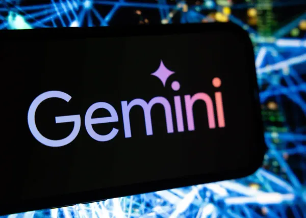 Google Gemini'ye Görüntü Düzenleme Yeteneği Geldi