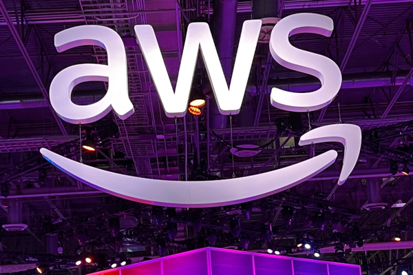 Amazon Q Business ile Halka Açık Chatbotlar Oluşturun