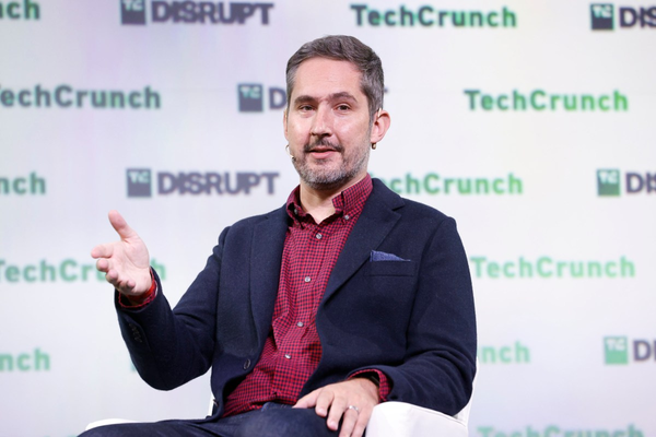 Systrom: AI Chatbots Prioritize Engagement Over Usefulness