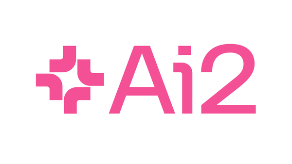 Ai2'nin Yeni Küçük YZ Modeli Rakiplerini Geçti