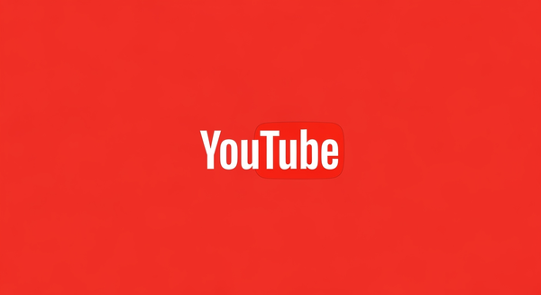 YouTube'dan Yapay Zeka Destekli Arama ve Sohbet Araçları
